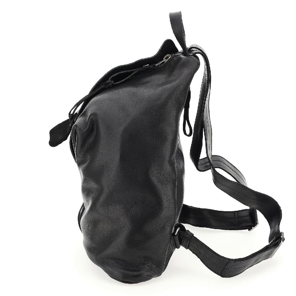 A.S.98 BORSA 200420 Convenienza