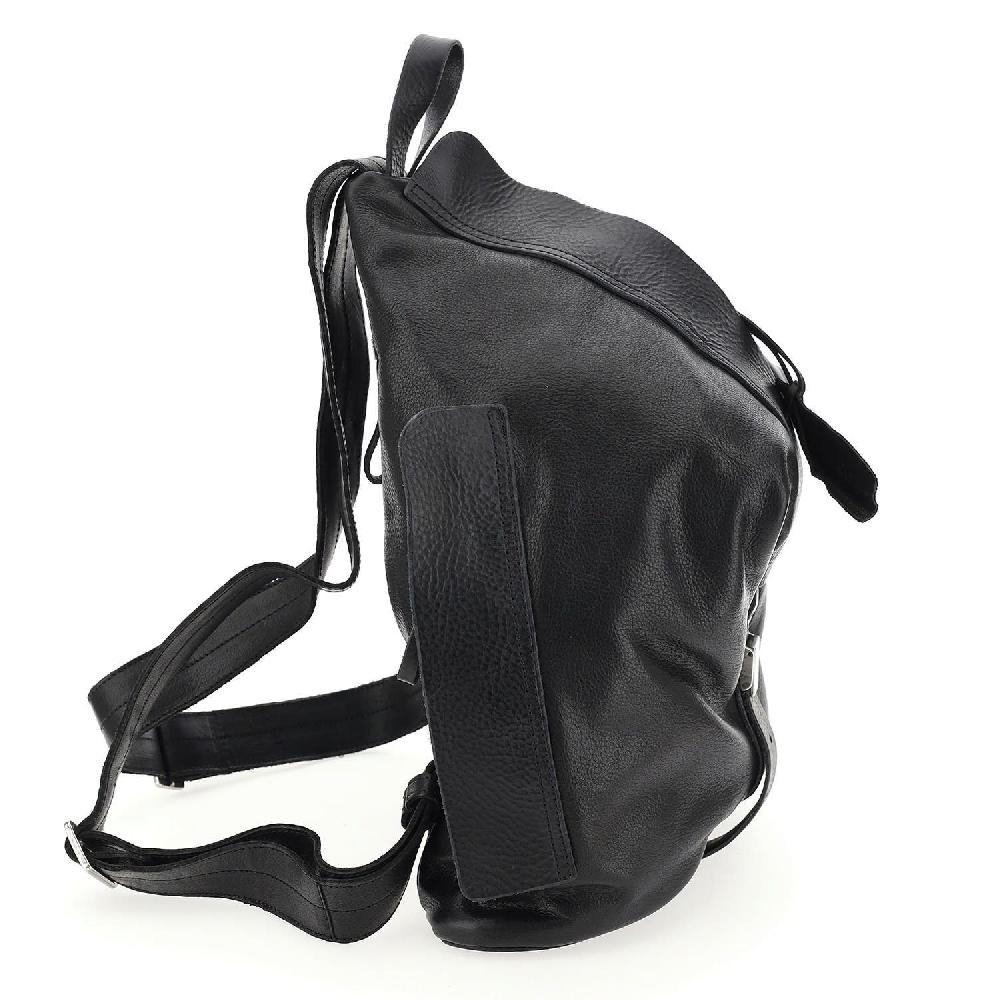A.S.98 BORSA 200420 Convenienza