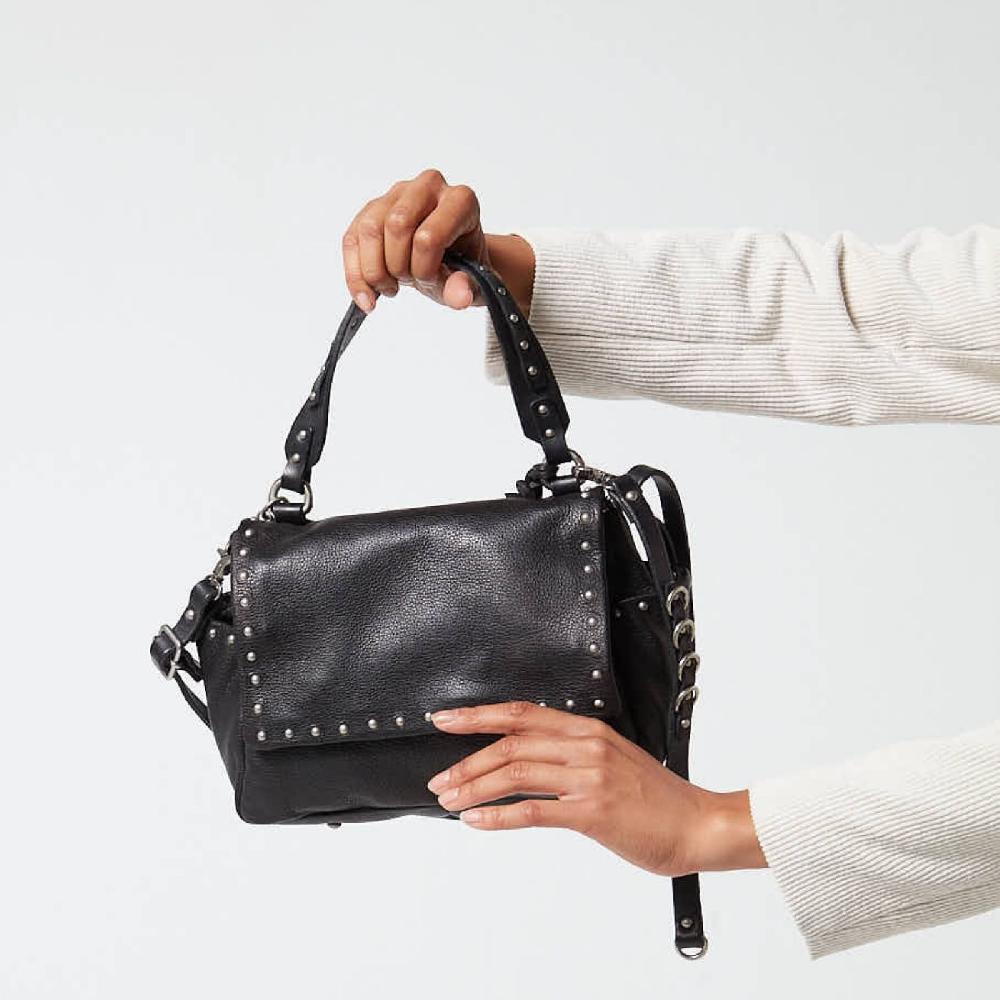 A.S.98 BORSA GILES Novità