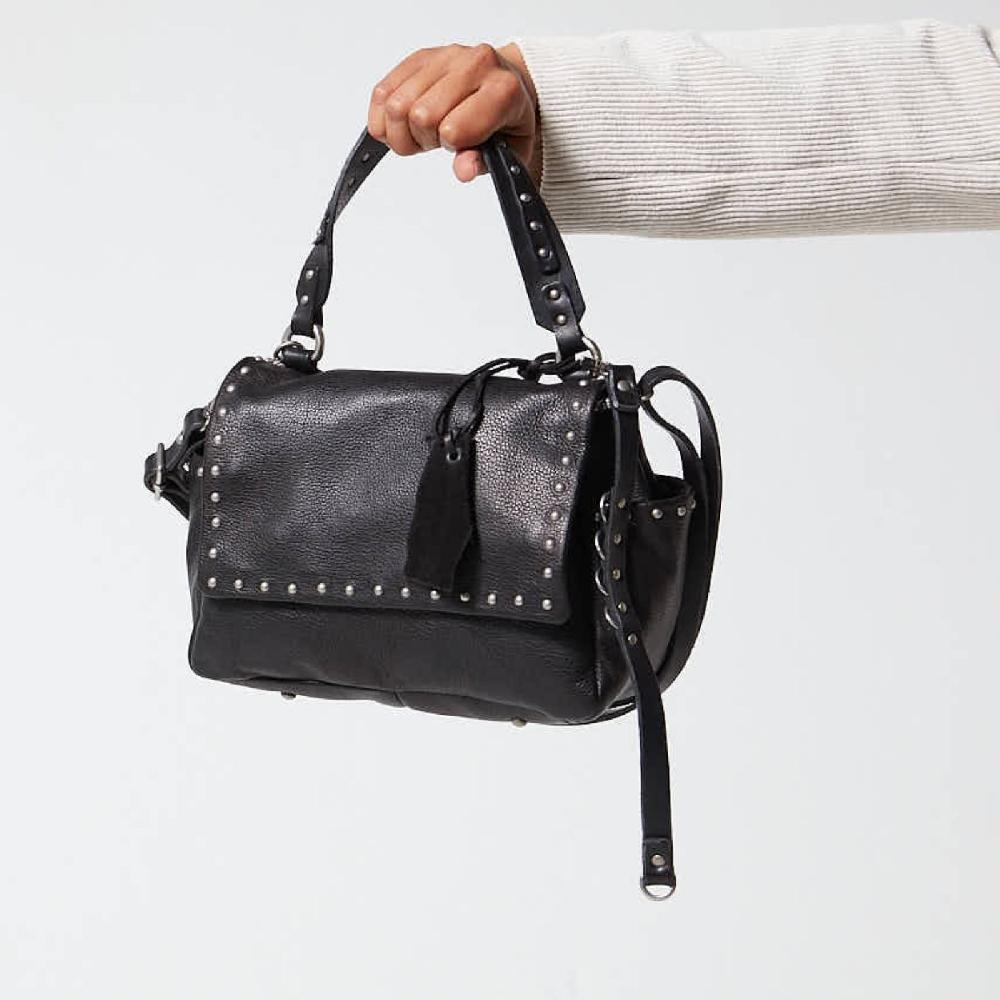 A.S.98 BORSA GILES Novità