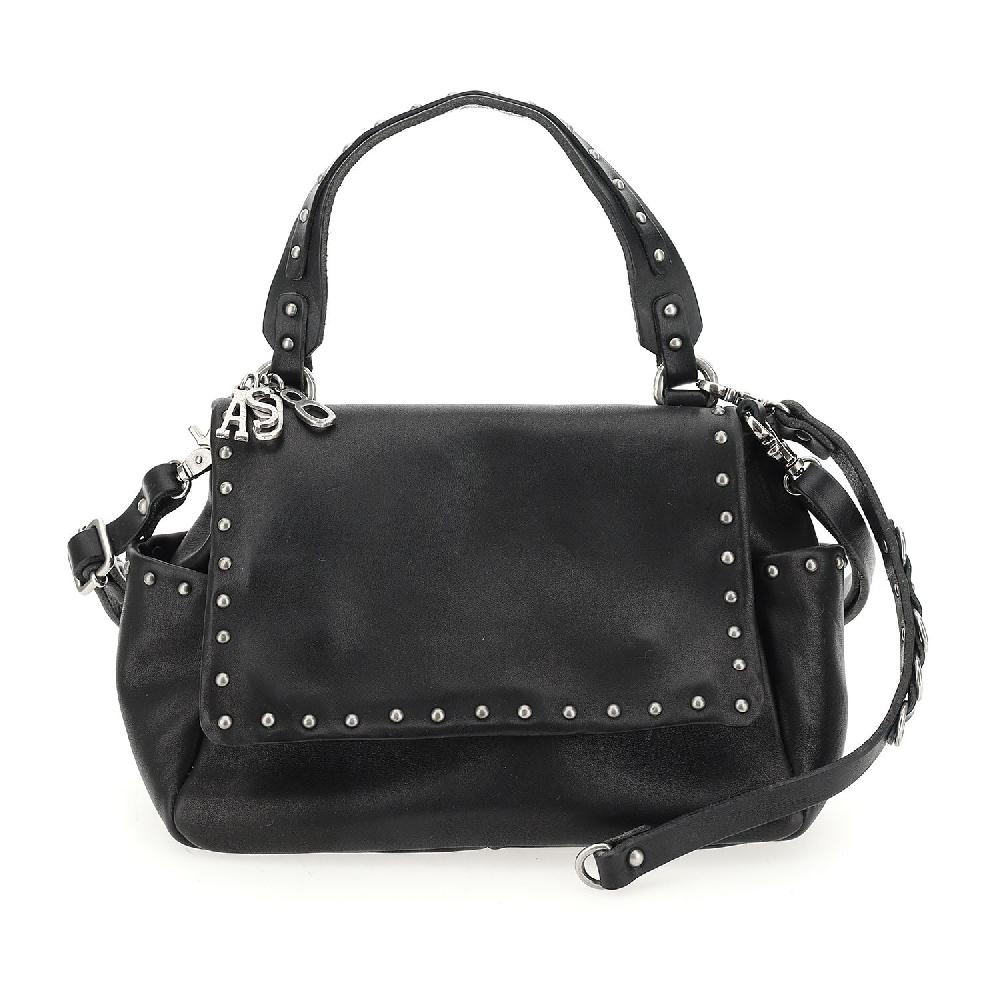 A.S.98 BORSA GILES Novità