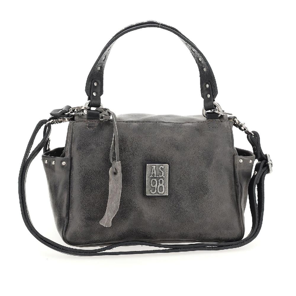 A.S.98 BORSA GILES Presa