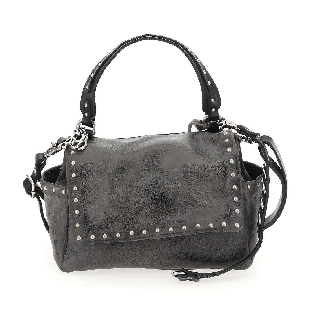 A.S.98 BORSA GILES Presa