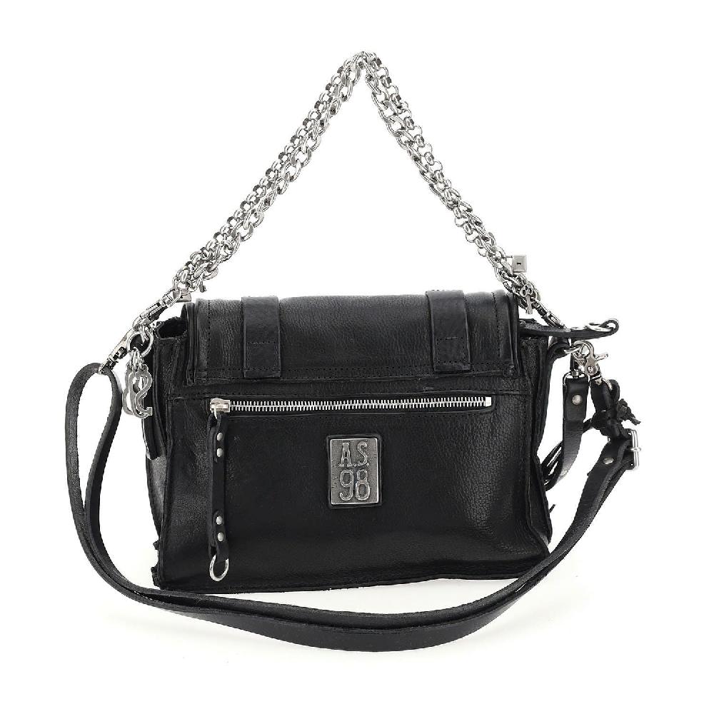 A.S.98 BORSA EWART Sconto