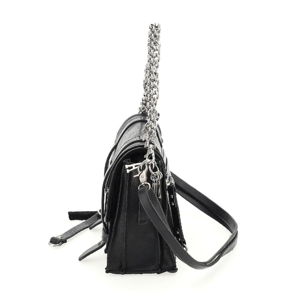A.S.98 BORSA EWART Sconto
