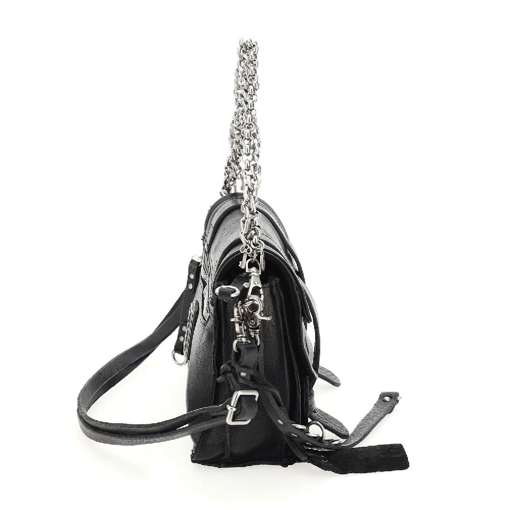 A.S.98 BORSA EWART Sconto