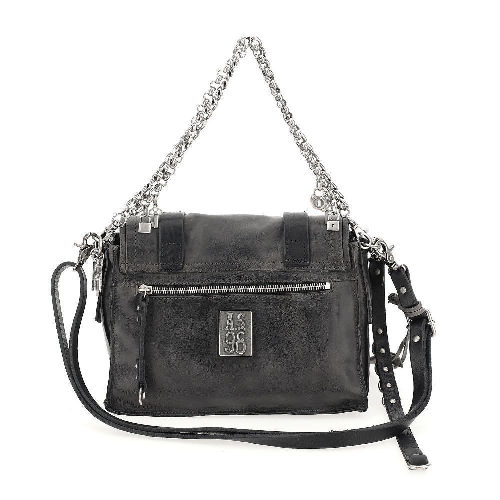 A.S.98 BORSA EWART Offerta