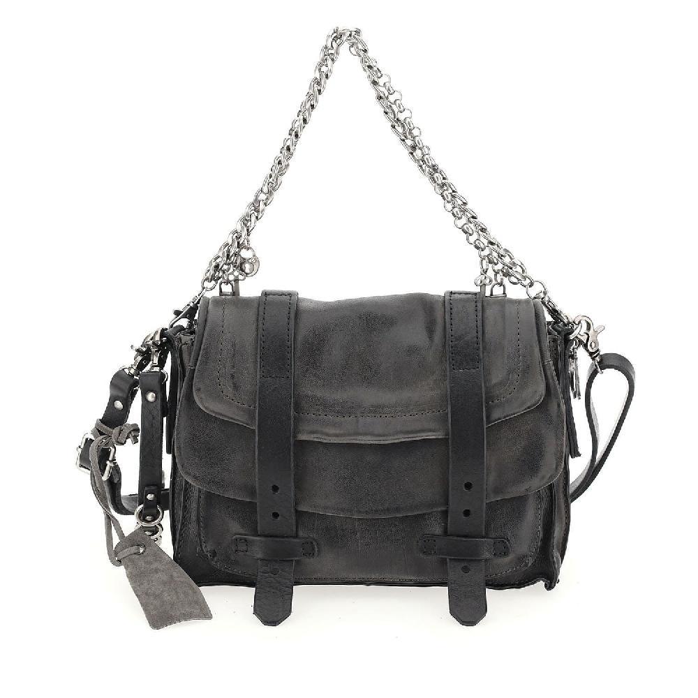 A.S.98 BORSA EWART Offerta