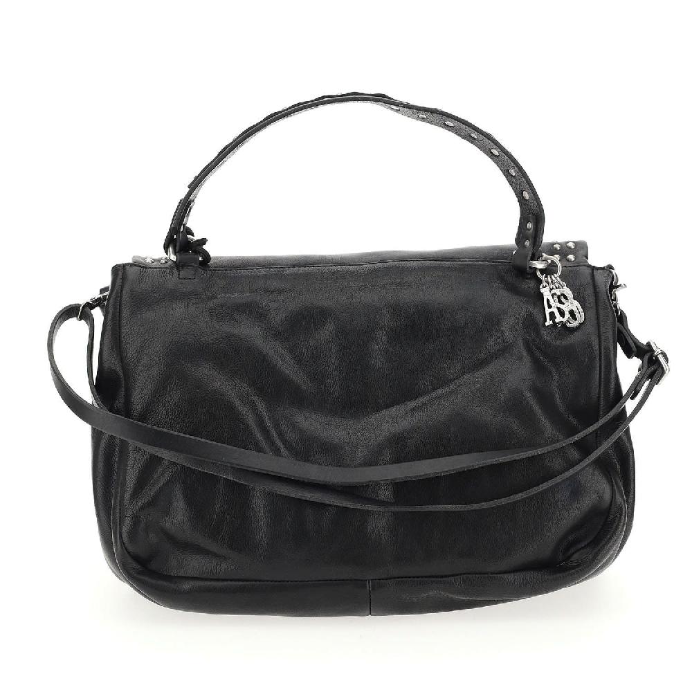 A.S.98 BORSA ESMUND Economico