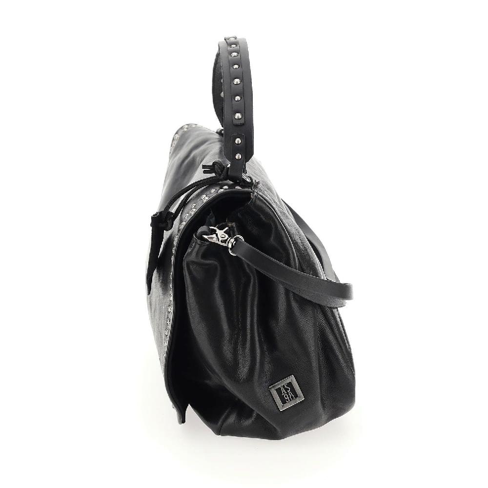 A.S.98 BORSA ESMUND Economico