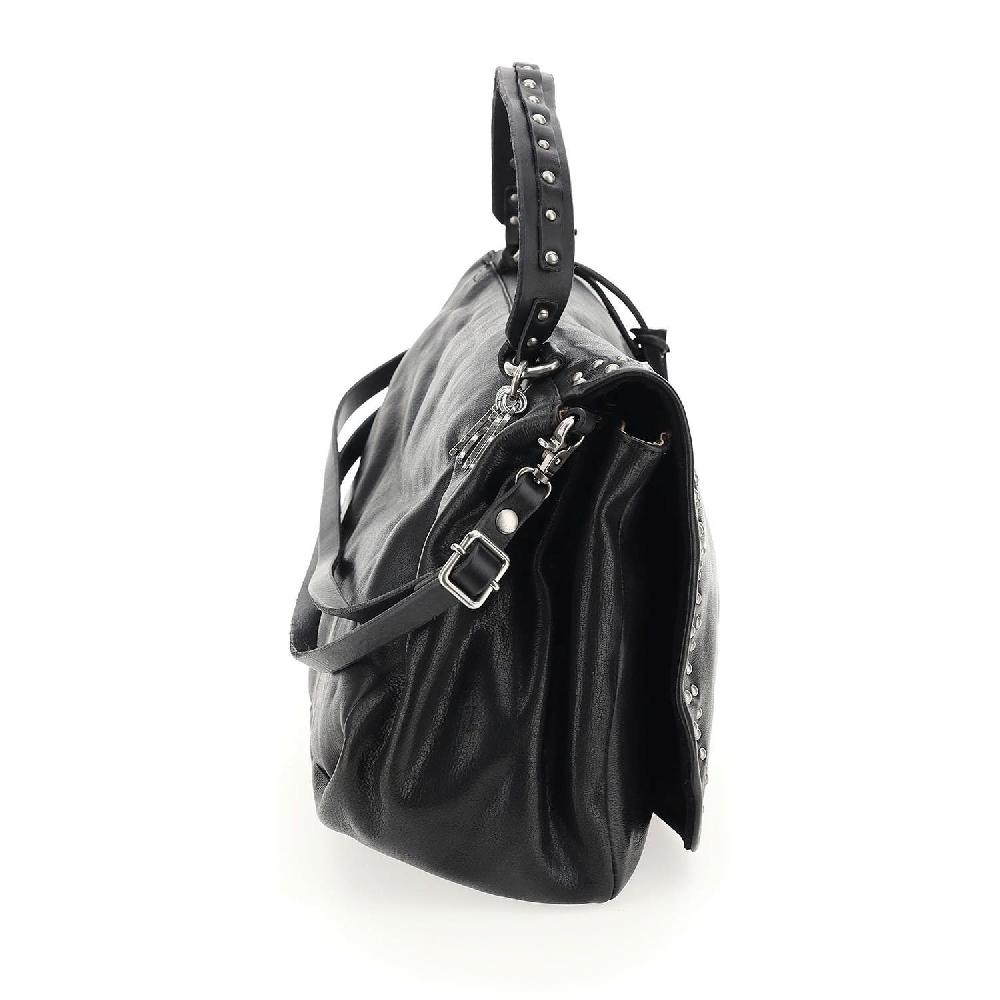 A.S.98 BORSA ESMUND Economico