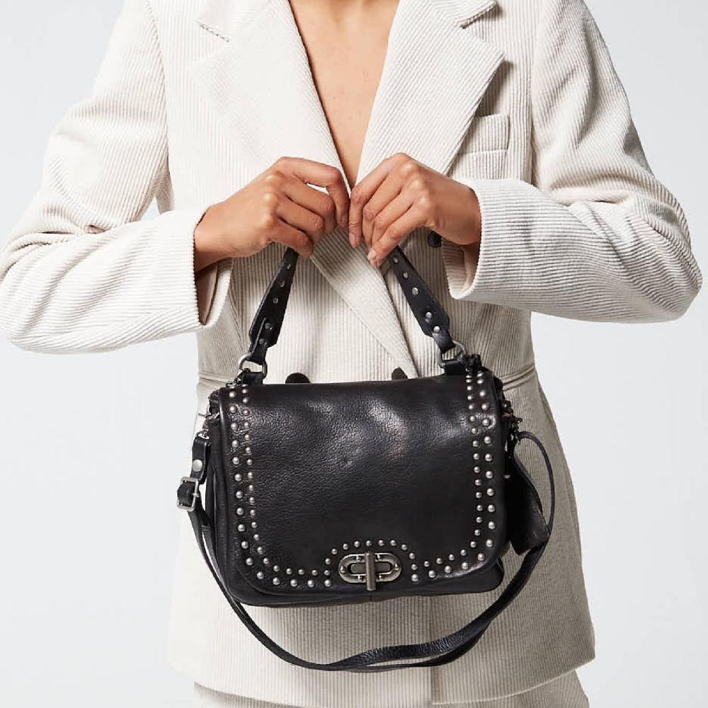 A.S.98 BORSA ERN Online
