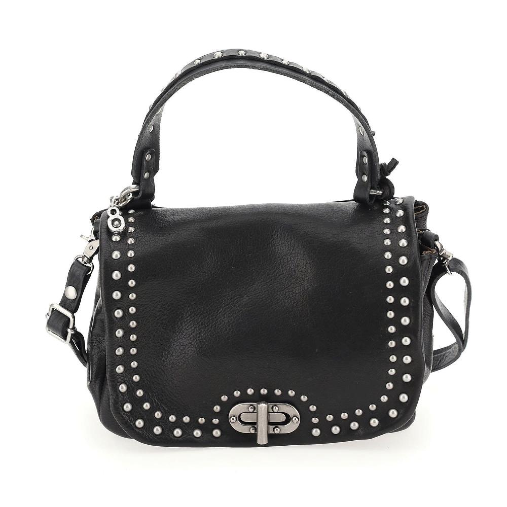 A.S.98 BORSA ERN Online