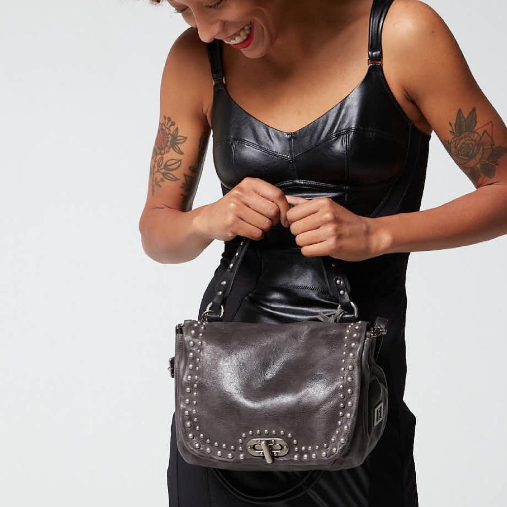 A.S.98 BORSA ERN Outlet