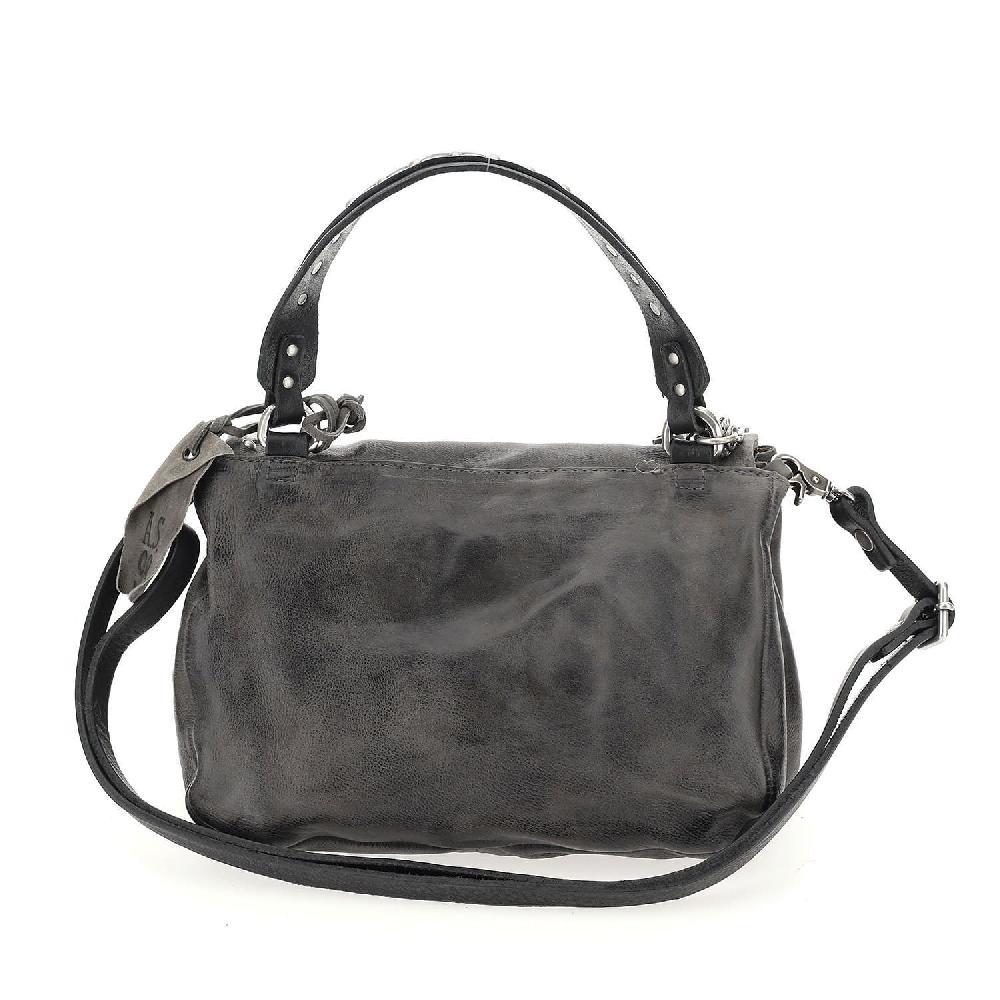 A.S.98 BORSA ERN Outlet