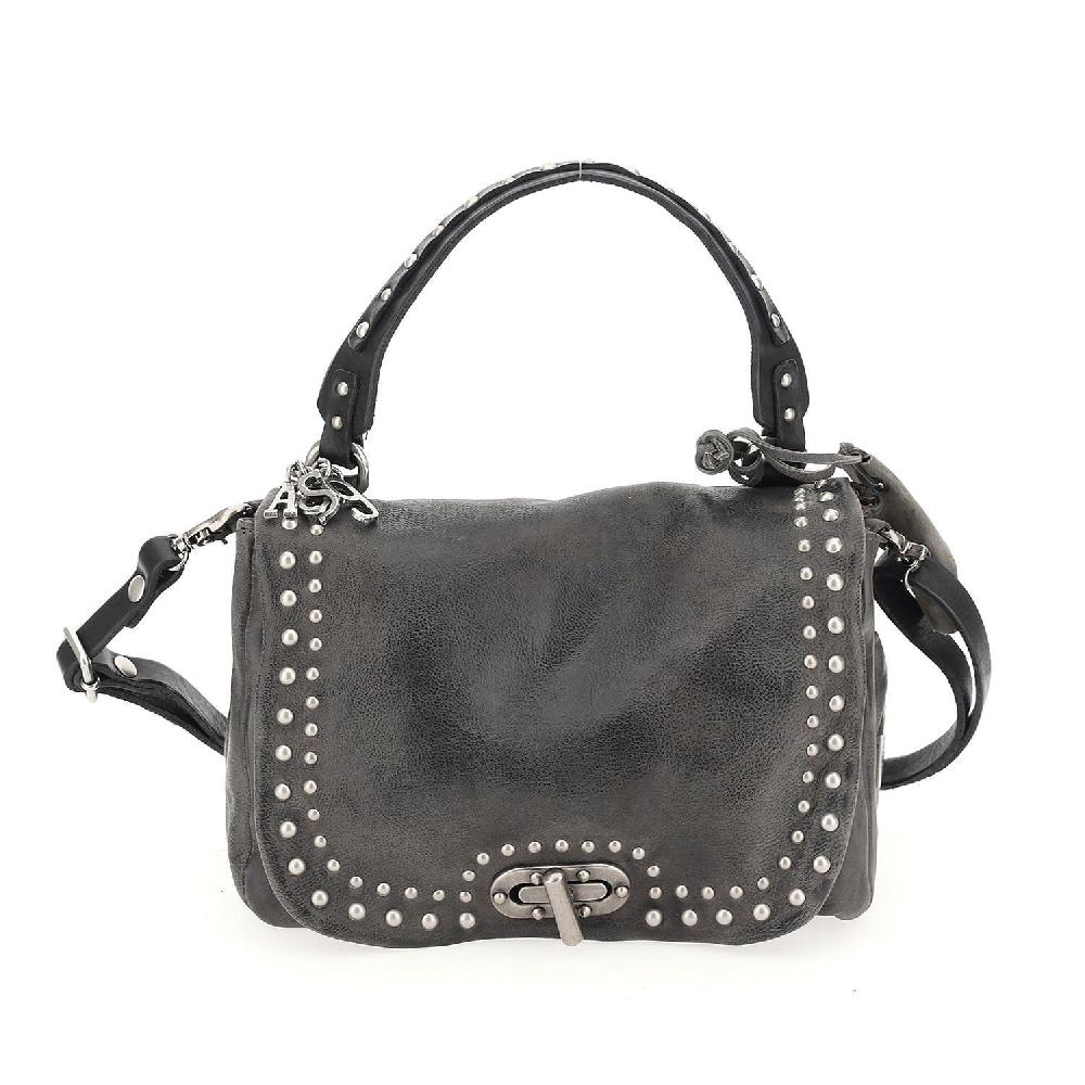 A.S.98 BORSA ERN Outlet