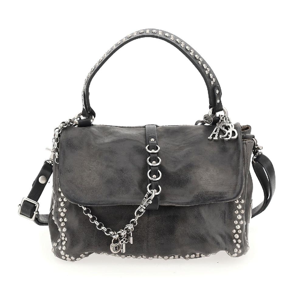 A.S.98 BORSA EMMET Saldi