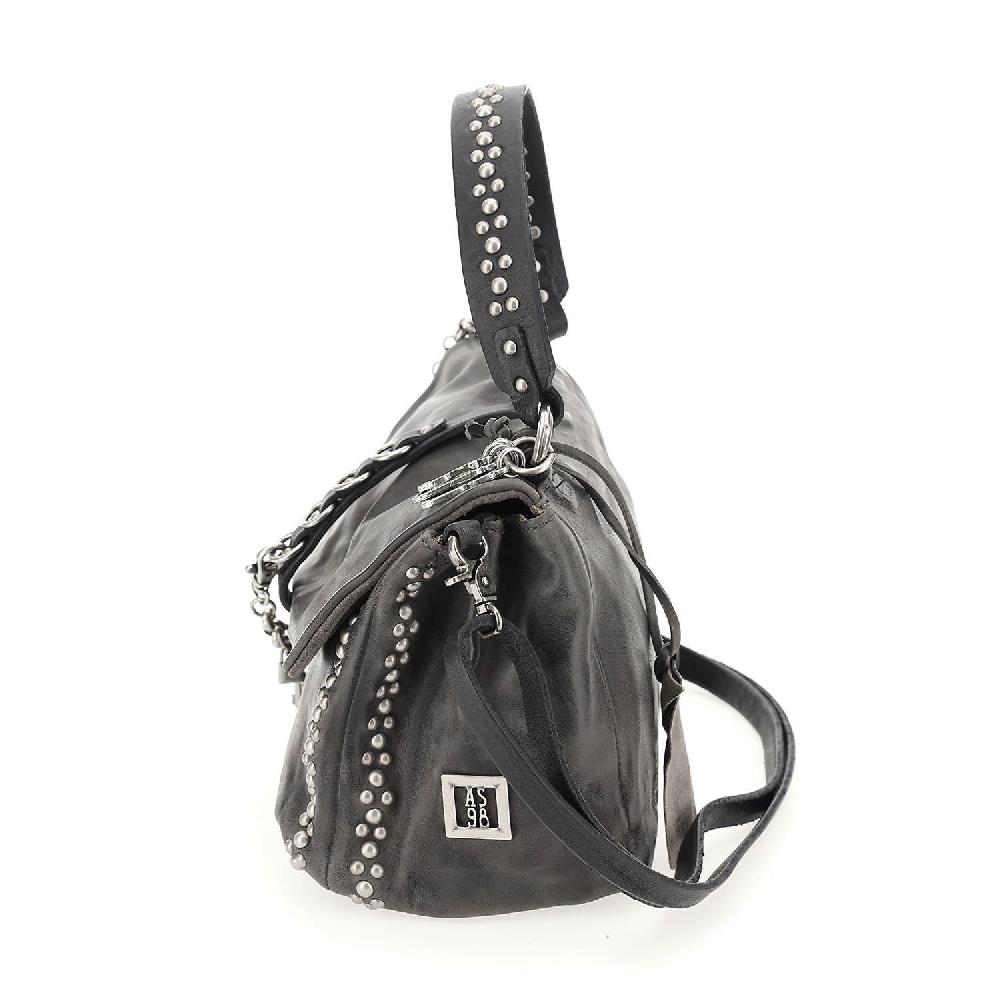 A.S.98 BORSA EMMET Saldi
