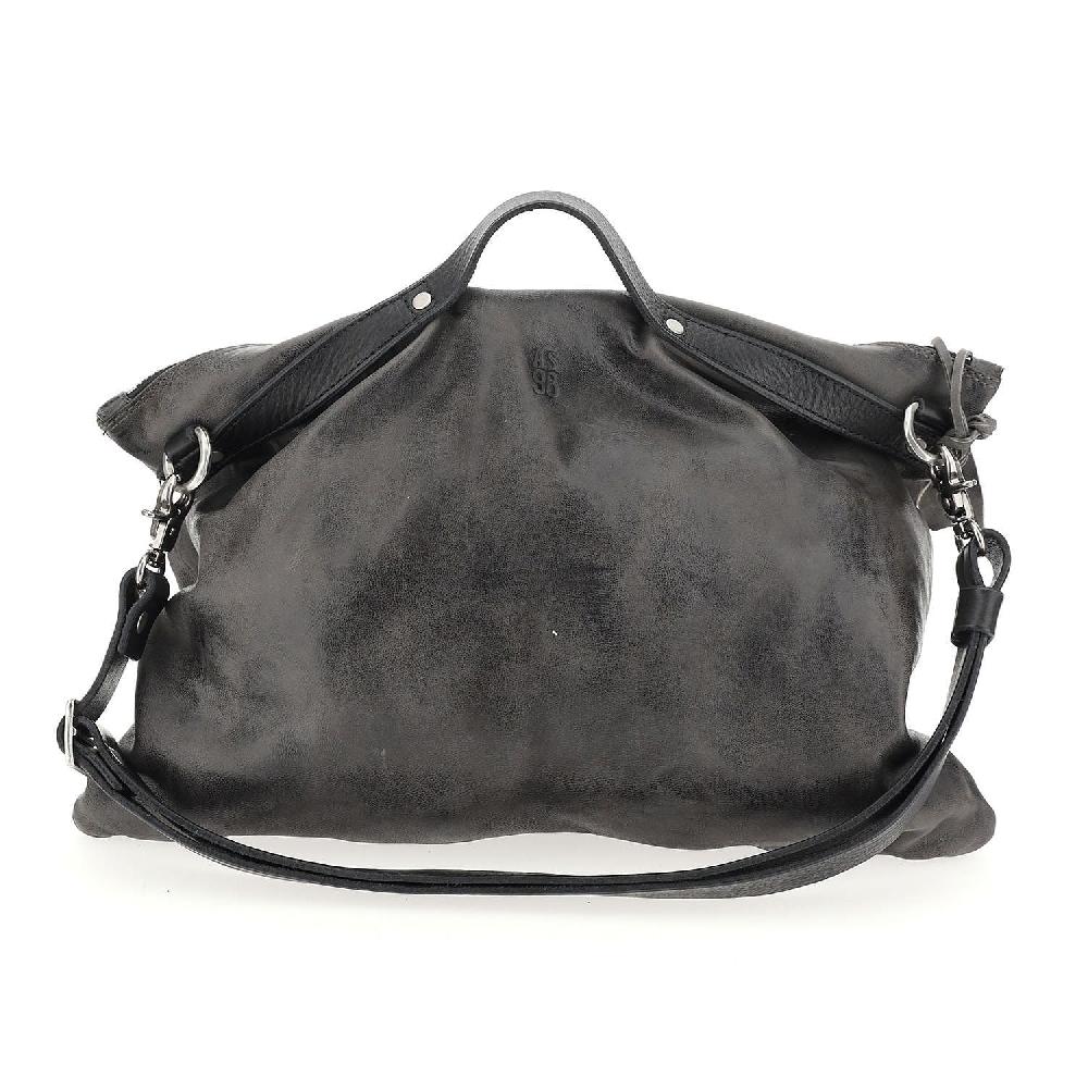A.S.98 BORSA FIRM Offerte