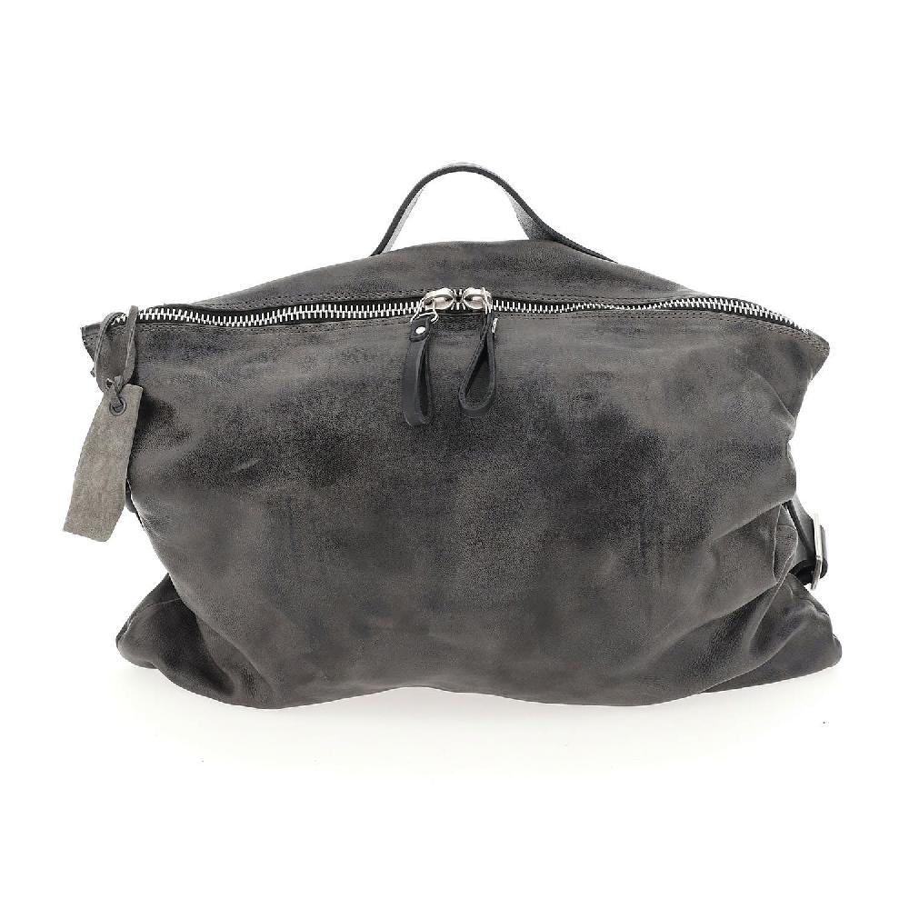 A.S.98 BORSA FIRM Offerte