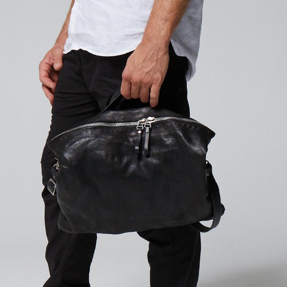 A.S.98 BORSA FIRM Hotsell