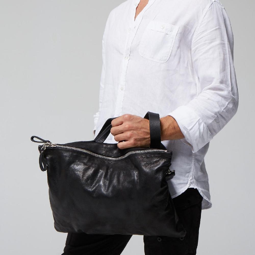 A.S.98 BORSA FIRM Hotsell