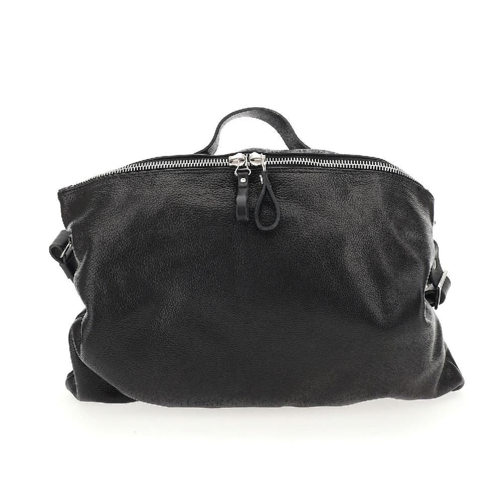 A.S.98 BORSA FIRM Hotsell