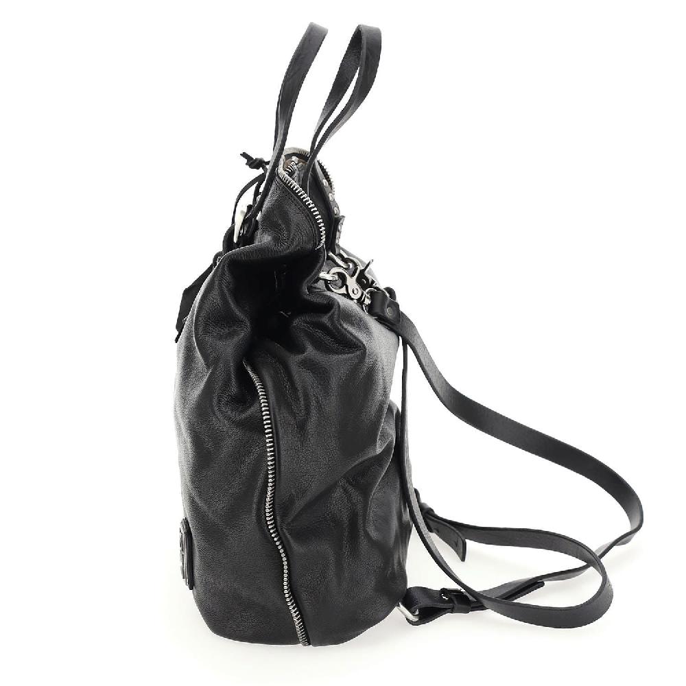 A.S.98 BORSA DEON Vendita Calda