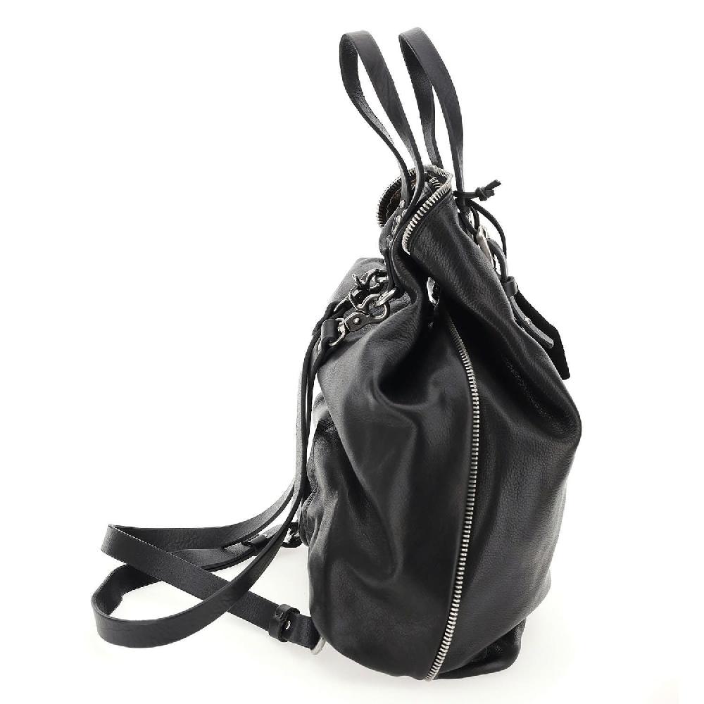 A.S.98 BORSA DEON Vendita Calda