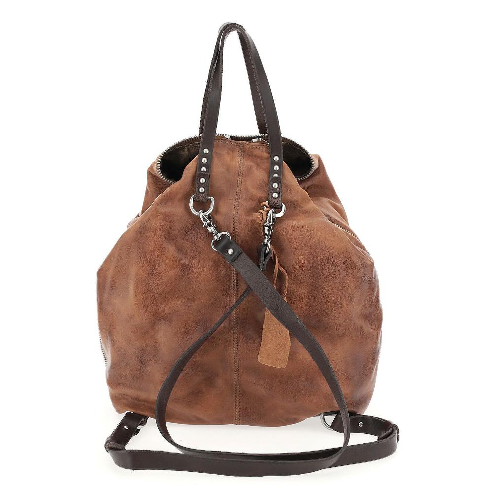 A.S.98 BORSA 200510 Nuova