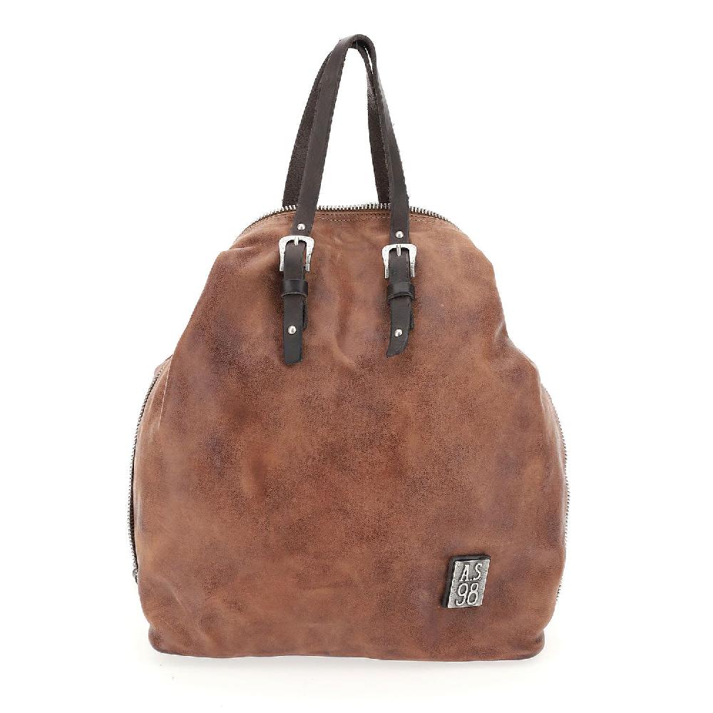 A.S.98 BORSA 200510 Nuova