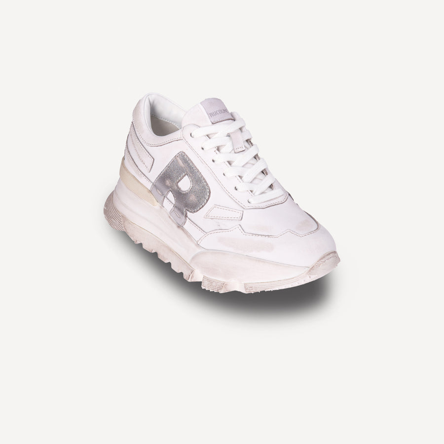 Agile by rucoline AKI 304 SOFT BRUSH I Più Venduti