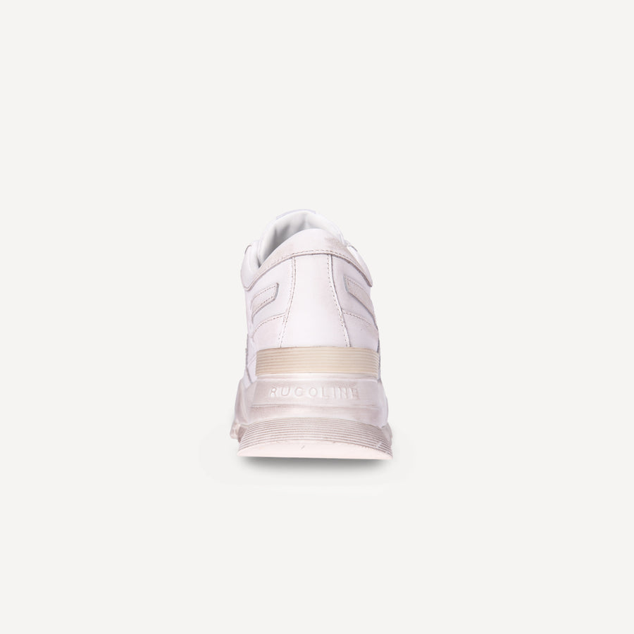 Agile by rucoline AKI 304 SOFT BRUSH Negozio