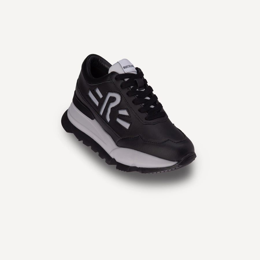 Agile by rucoline AKI 300 PUFFY EMBOSSED Nuova