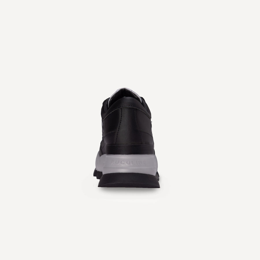 Agile by rucoline AKI 300 PUFFY EMBOSSED Nuova