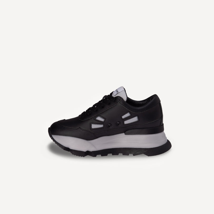Agile by rucoline AKI 300 PUFFY EMBOSSED 2025