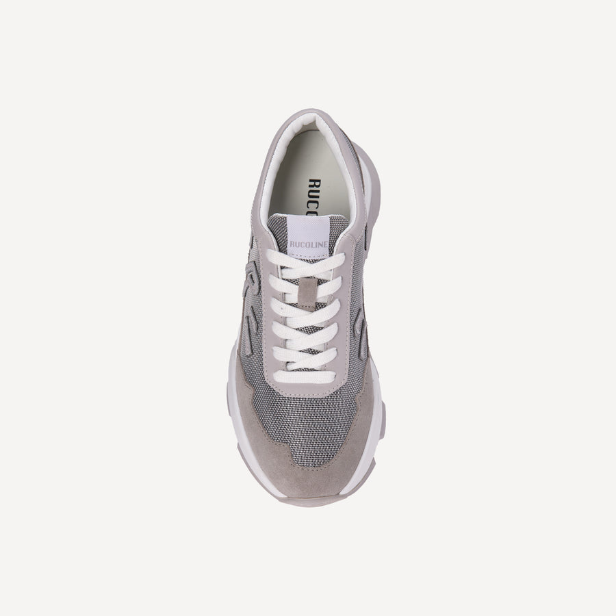 Agile by rucoline AKI 300 SOFT TECNICO 2025