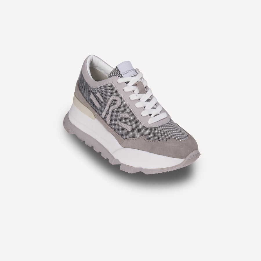 Agile by rucoline AKI 300 SOFT TECNICO 2025