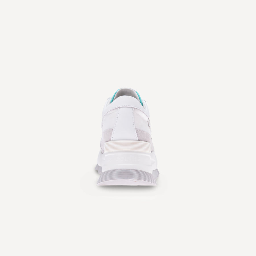 Agile by rucoline AKI 300 BERUS Vendita