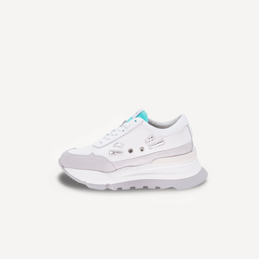 Agile by rucoline AKI 300 BERUS Promozione