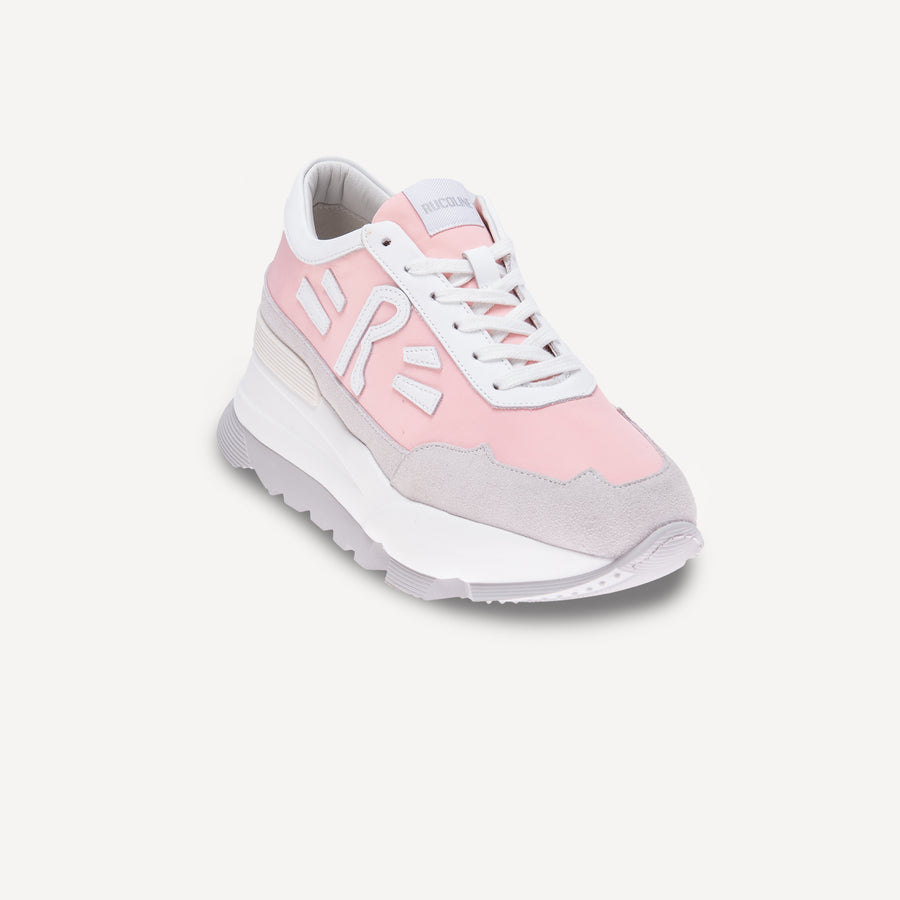 Agile by rucoline AKI 300 BOMBER Spedizione Gratuita