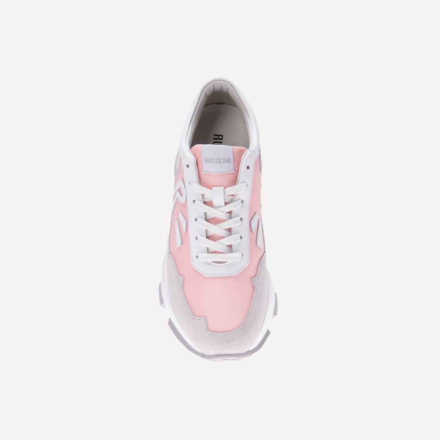 Agile by rucoline AKI 300 BOMBER Negozi Online