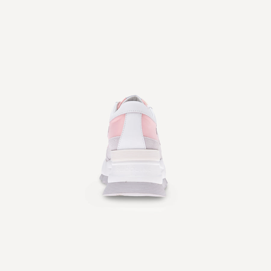 Agile by rucoline AKI 300 BOMBER Negozi Online