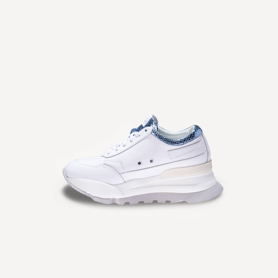 Agile by rucoline AKI 304 SERPENTINA Shopping Online