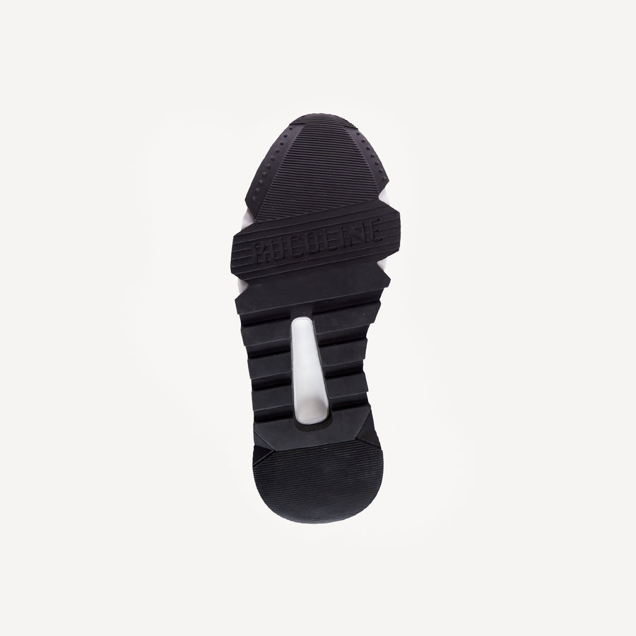 Agile by rucoline AKI 304 SOFT Presa