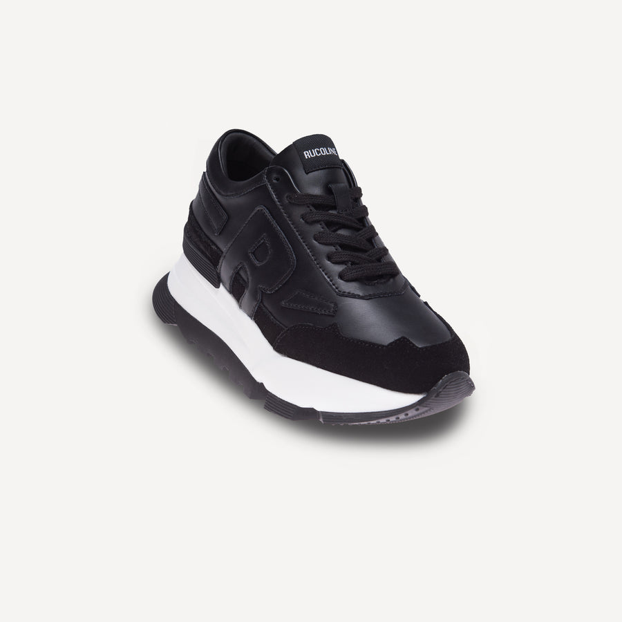 Agile by rucoline AKI 304 SOFT Presa