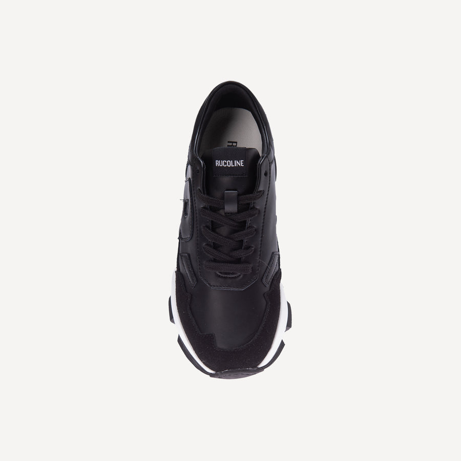 Agile by rucoline AKI 304 SOFT Presa