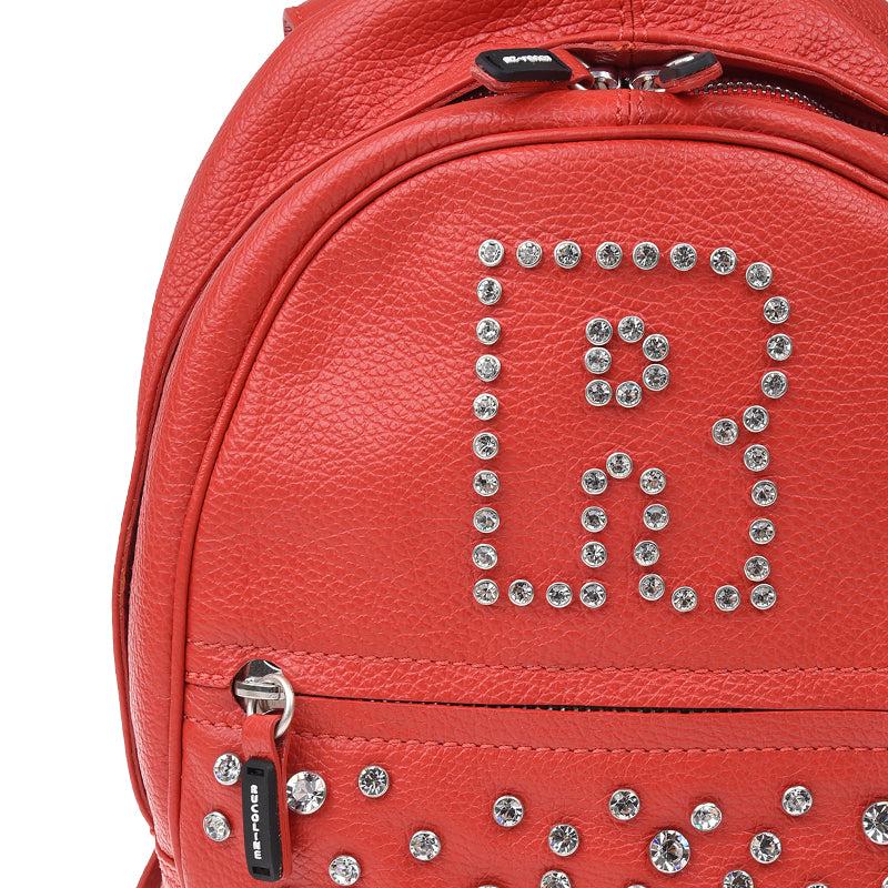 Agile by rucoline CLEO L 5561 DODO Outlet