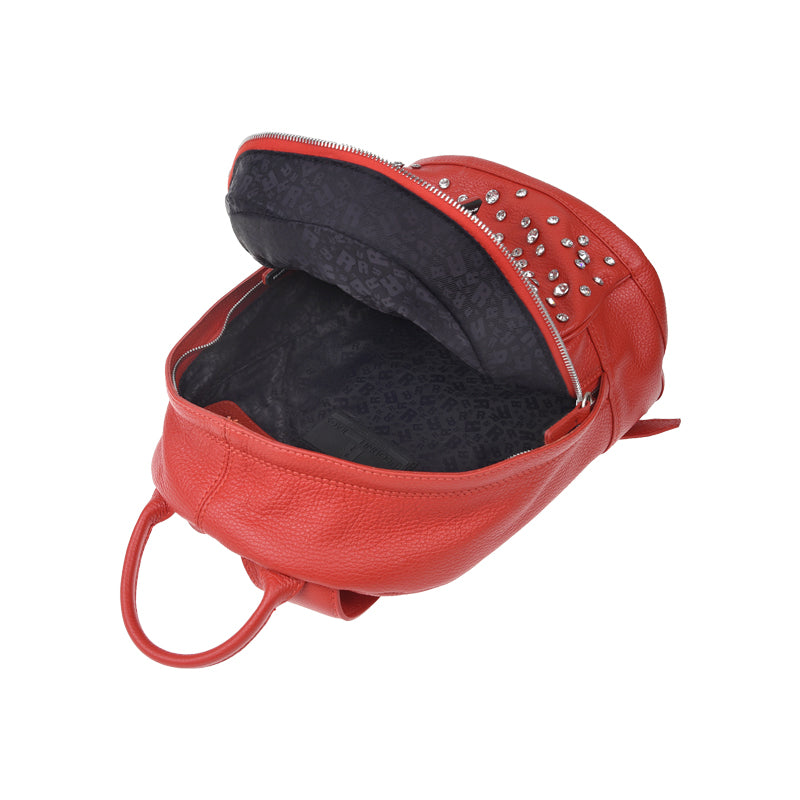 Agile by rucoline CLEO L 5561 DODO Offerte