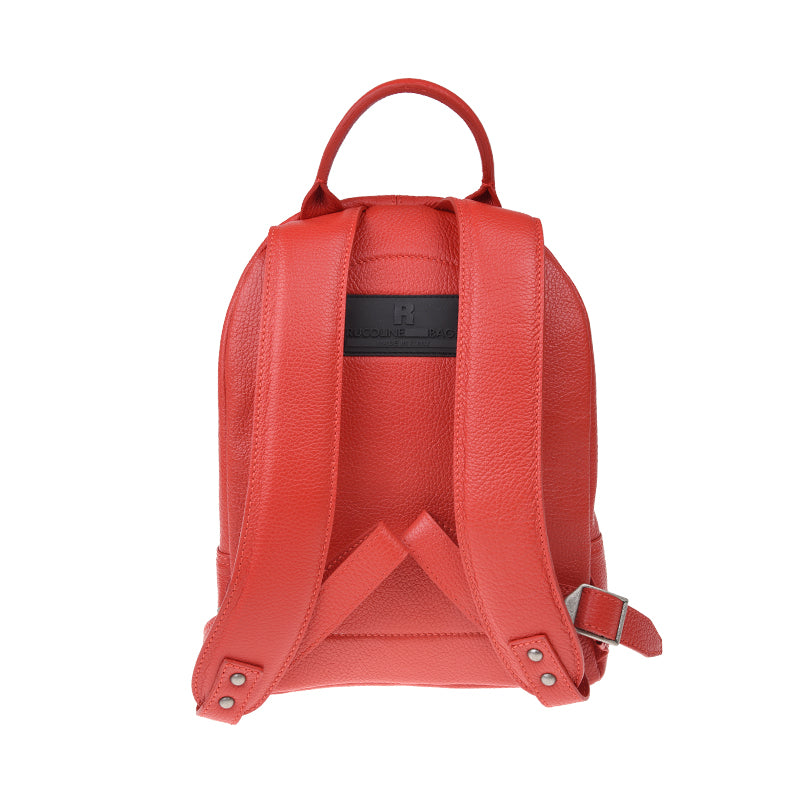 Agile by rucoline CLEO L 5561 DODO Hotsell